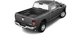 New 2024 Ram 2500 Tradesman Crew Cab 4x4 Pickup for sale #NR437 - photo 2