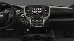 New 2024 Ram 2500 Tradesman Crew Cab 4x4 Pickup for sale #NR437 - photo 5