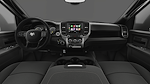 New 2024 Ram 2500 Tradesman Crew Cab 4x4 Pickup for sale #NR437 - photo 6