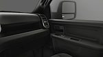 New 2024 Ram 2500 Tradesman Crew Cab 4x4 Pickup for sale #NR437 - photo 7
