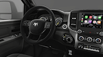 New 2024 Ram 2500 Tradesman Crew Cab 4x4 Pickup for sale #NR437 - photo 9
