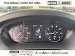 New 2025 Ram ProMaster 2500 High Roof Upfitted Cargo Van for sale #NR448 - photo 15