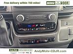 New 2025 Ram ProMaster 2500 High Roof Upfitted Cargo Van for sale #NR448 - photo 4