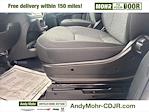 New 2025 Ram ProMaster 2500 High Roof Upfitted Cargo Van for sale #NR448 - photo 9
