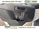New 2025 Ram ProMaster 2500 High Roof Upfitted Cargo Van for sale #NR448 - photo 11
