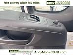 New 2025 Ram ProMaster 2500 High Roof Upfitted Cargo Van for sale #NR448 - photo 13