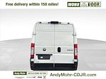 New 2025 Ram ProMaster 2500 High Roof Upfitted Cargo Van for sale #NR448 - photo 16