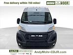 New 2025 Ram ProMaster 2500 High Roof Empty Cargo Van for sale #NR450 - photo 5