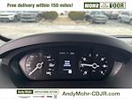 New 2025 Ram ProMaster 2500 High Roof Empty Cargo Van for sale #NR450 - photo 14
