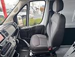 New 2025 Ram ProMaster 2500 High Roof Empty Cargo Van for sale #NR450 - photo 21