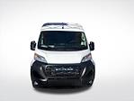 New 2025 Ram ProMaster 2500 High Roof Empty Cargo Van for sale #NR453 - photo 5