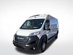 New 2025 Ram ProMaster 2500 High Roof Empty Cargo Van for sale #NR453 - photo 1