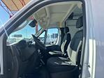 New 2025 Ram ProMaster 2500 High Roof Empty Cargo Van for sale #NR453 - photo 8