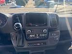 New 2025 Ram ProMaster 2500 High Roof Empty Cargo Van for sale #NR453 - photo 14
