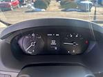 New 2025 Ram ProMaster 2500 High Roof Empty Cargo Van for sale #NR453 - photo 16