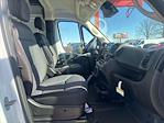 New 2025 Ram ProMaster 2500 High Roof Empty Cargo Van for sale #NR453 - photo 6
