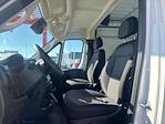 New 2025 Ram ProMaster 2500 High Roof Empty Cargo Van for sale #NR453 - photo 7
