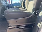 New 2025 Ram ProMaster 2500 High Roof Empty Cargo Van for sale #NR453 - photo 9