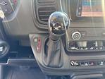 New 2025 Ram ProMaster 2500 High Roof Empty Cargo Van for sale #NR453 - photo 11