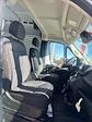 New 2025 Ram ProMaster 2500 High Roof Empty Cargo Van for sale #NR453 - photo 13