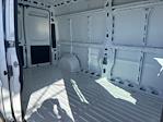New 2025 Ram ProMaster 2500 High Roof Empty Cargo Van for sale #NR453 - photo 17