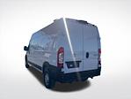 New 2025 Ram ProMaster 2500 High Roof Empty Cargo Van for sale #NR453 - photo 2