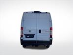 New 2025 Ram ProMaster 2500 High Roof Empty Cargo Van for sale #NR453 - photo 19