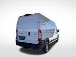 New 2025 Ram ProMaster 2500 High Roof Empty Cargo Van for sale #NR453 - photo 20
