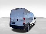 New 2025 Ram ProMaster 2500 High Roof Empty Cargo Van for sale #NR453 - photo 21