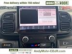 New 2024 Ram ProMaster EV 3500 Super High Roof Empty Cargo Van for sale #NR454 - photo 17