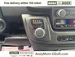New 2024 Ram ProMaster EV 3500 Super High Roof Empty Cargo Van for sale #NR454 - photo 6