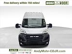 New 2024 Ram ProMaster EV 3500 Super High Roof Empty Cargo Van for sale #NR458 - photo 5