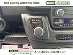 New 2024 Ram ProMaster EV 3500 Super High Roof Empty Cargo Van for sale #NR458 - photo 6