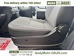 New 2024 Ram ProMaster EV 3500 Super High Roof Empty Cargo Van for sale #NR458 - photo 13
