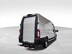 New 2024 Ram ProMaster EV 3500 Super High Roof Empty Cargo Van for sale #NR458 - photo 21