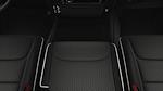 New 2025 Ram 1500 Laramie Crew Cab 4x4 Pickup for sale #NR460 - photo 4