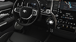 New 2025 Ram 1500 Laramie Crew Cab 4x4 Pickup for sale #NR460 - photo 5
