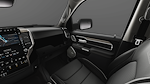 New 2025 Ram 1500 Laramie Crew Cab 4x4 Pickup for sale #NR460 - photo 7
