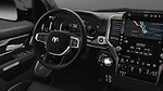 New 2025 Ram 1500 Laramie Crew Cab 4x4 Pickup for sale #NR460 - photo 9