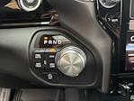 New 2025 Ram 1500 Laramie Crew Cab 4x4 Pickup for sale #NR460 - photo 10
