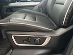 New 2025 Ram 1500 Laramie Crew Cab 4x4 Pickup for sale #NR460 - photo 12