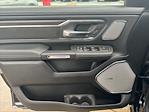 New 2025 Ram 1500 Laramie Crew Cab 4x4 Pickup for sale #NR460 - photo 13