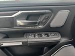 New 2025 Ram 1500 Laramie Crew Cab 4x4 Pickup for sale #NR460 - photo 14