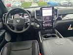 New 2025 Ram 1500 Laramie Crew Cab 4x4 Pickup for sale #NR460 - photo 15