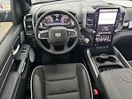 New 2025 Ram 1500 Laramie Crew Cab 4x4 Pickup for sale #NR460 - photo 16