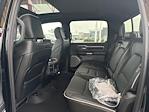 New 2025 Ram 1500 Laramie Crew Cab 4x4 Pickup for sale #NR460 - photo 17