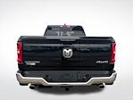 New 2025 Ram 1500 Laramie Crew Cab 4x4 Pickup for sale #NR460 - photo 19