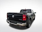 New 2025 Ram 1500 Laramie Crew Cab 4x4 Pickup for sale #NR460 - photo 20