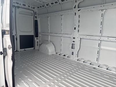 2025 Ram ProMaster 2500 High Roof FWD, Empty Cargo Van for sale #NR462 - photo 2