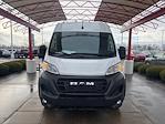 2025 Ram ProMaster 2500 High Roof FWD, Empty Cargo Van for sale #NR462 - photo 3